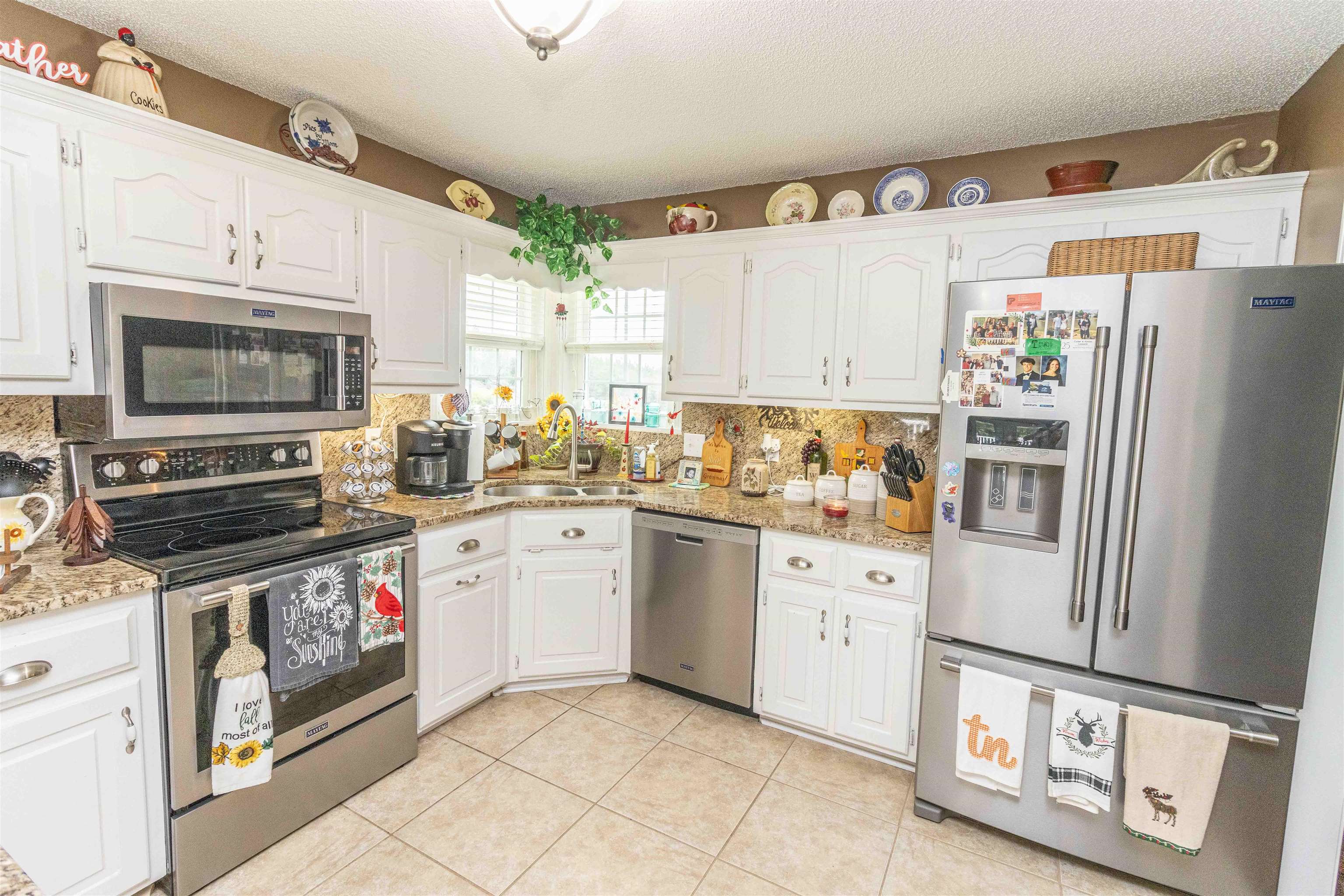 337 Dancer Road Selmer, TN 38375 - Photo 13 of 34