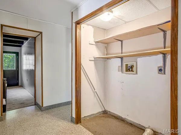 $200,000 | 153 Chester Street, Chester, IL 62233