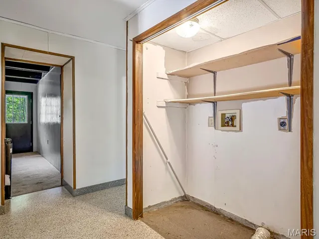 $190,000 | 153 Chester Street, Chester, IL 62233