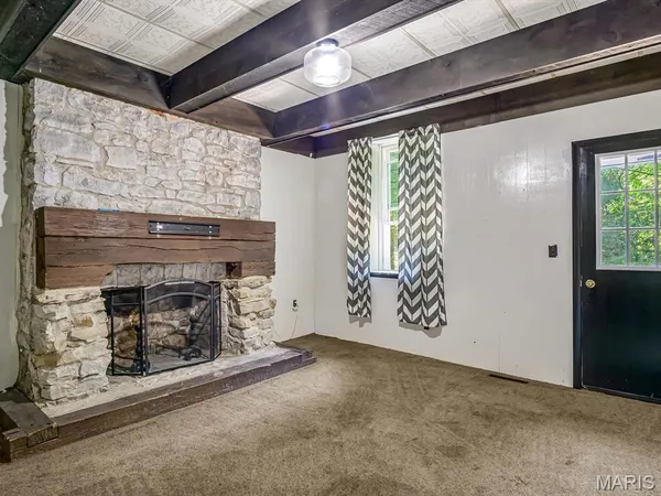 $200,000 | 153 Chester Street, Chester, IL 62233