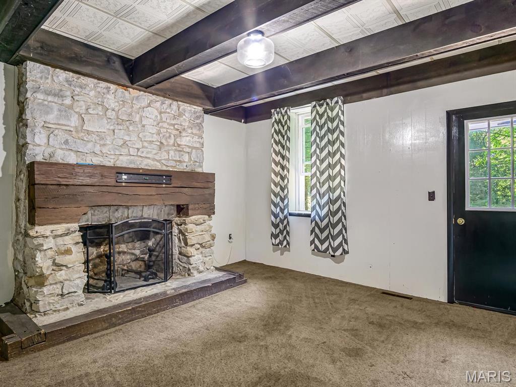 153 Chester Street Chester, IL 62233 - Photo 12 of 28