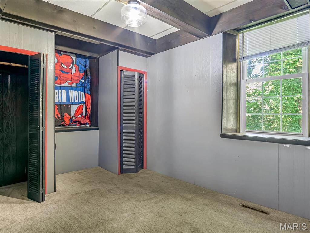 153 Chester Street Chester, IL 62233 - Photo 13 of 28