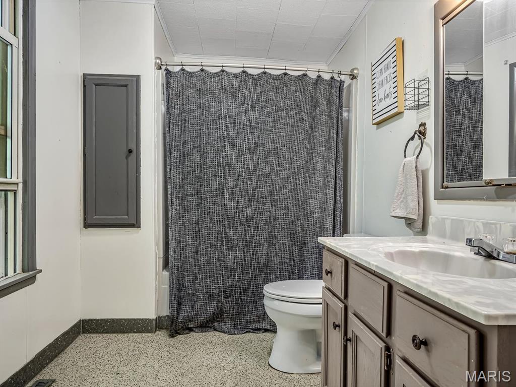 153 Chester Street Chester, IL 62233 - Photo 14 of 28