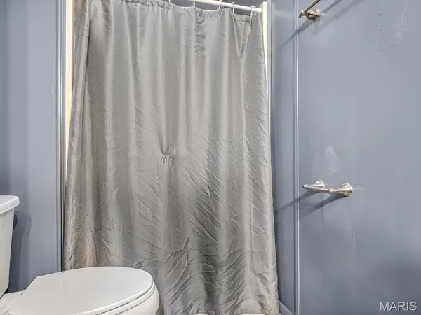 $200,000 | 153 Chester Street, Chester, IL 62233