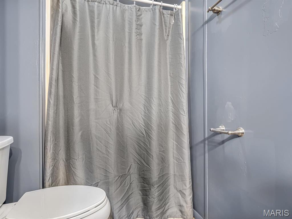 153 Chester Street Chester, IL 62233 - Photo 16 of 28