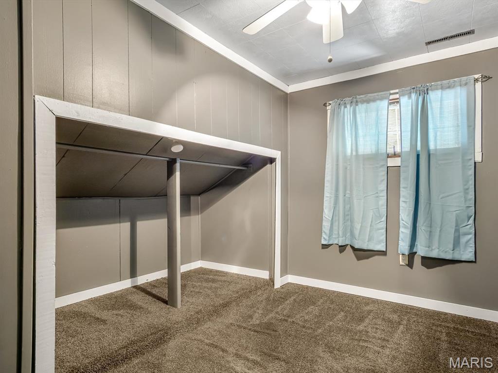 153 Chester Street Chester, IL 62233 - Photo 17 of 28