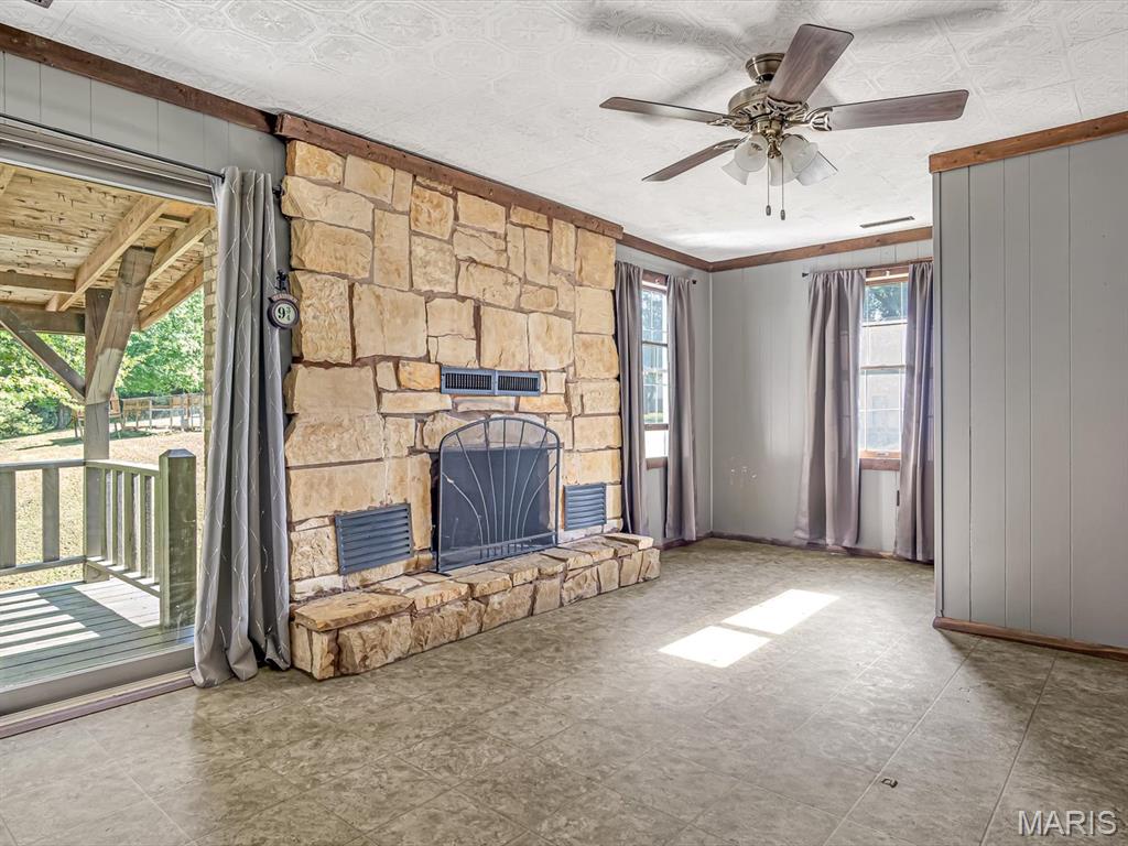 153 Chester Street Chester, IL 62233 - Photo 18 of 28