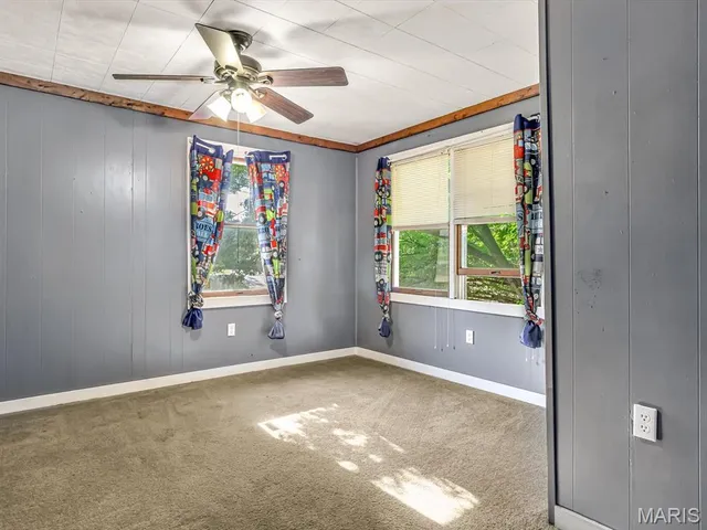 $190,000 | 153 Chester Street, Chester, IL 62233