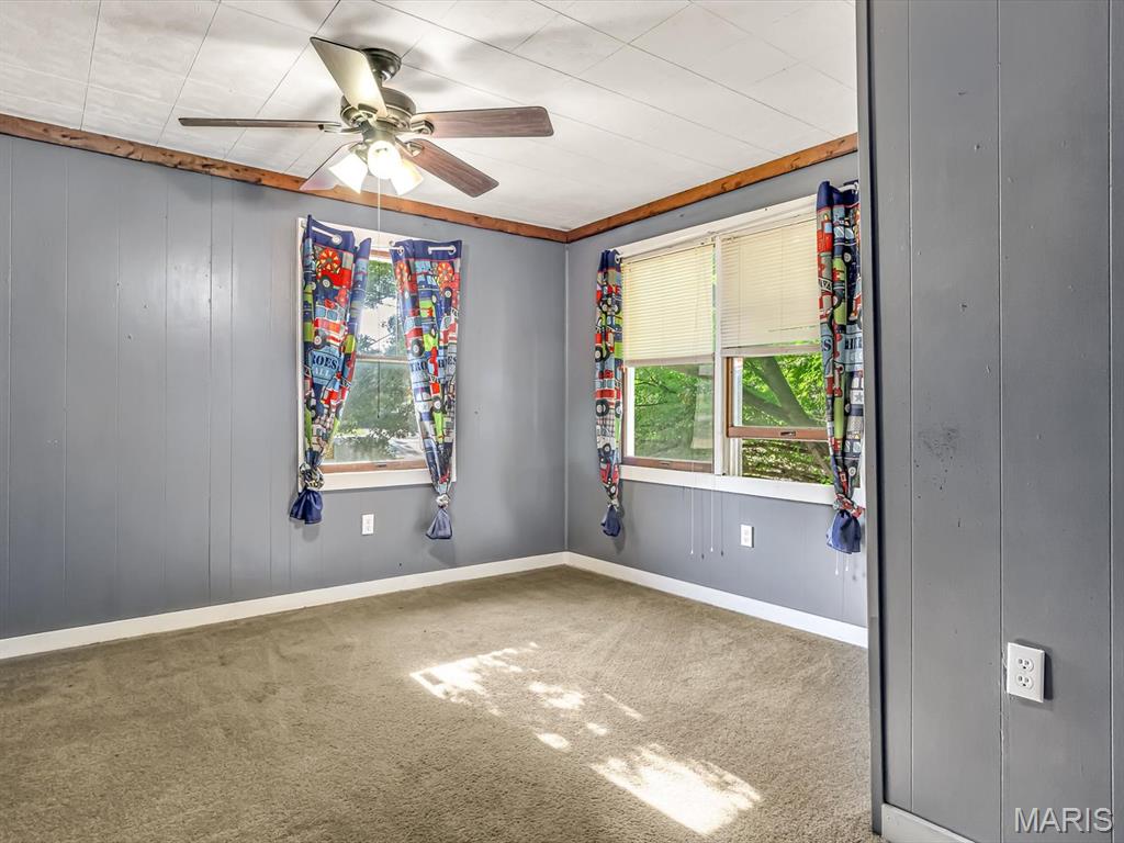 153 Chester Street Chester, IL 62233 - Photo 19 of 28