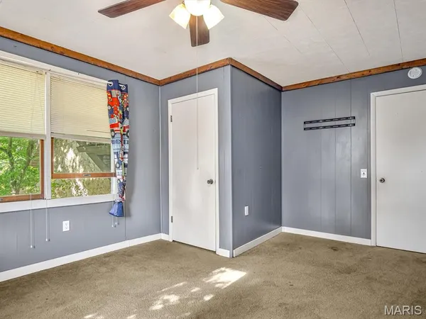 $200,000 | 153 Chester Street, Chester, IL 62233