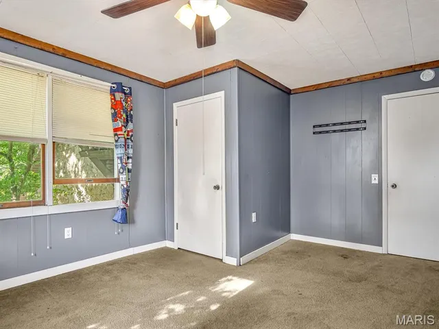 $190,000 | 153 Chester Street, Chester, IL 62233