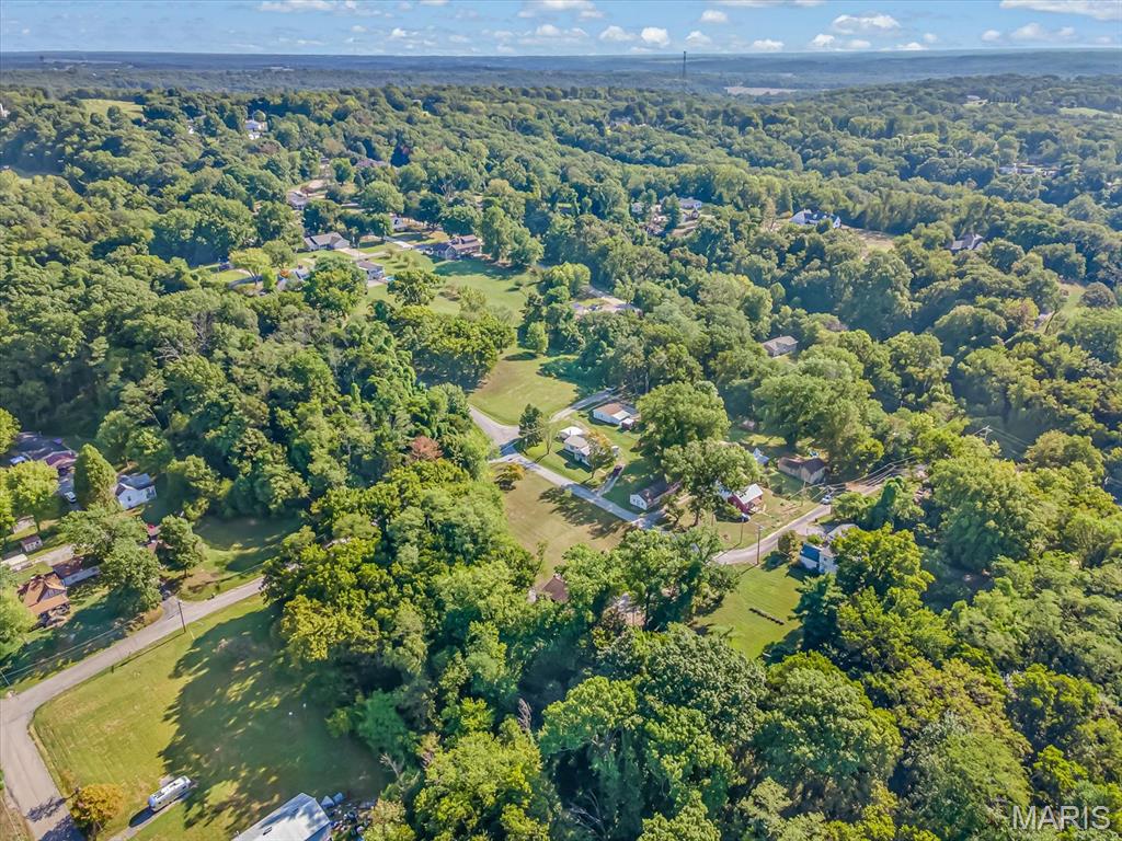 153 Chester Street Chester, IL 62233 - Photo 2 of 28