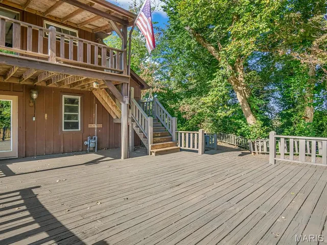 $190,000 | 153 Chester Street, Chester, IL 62233