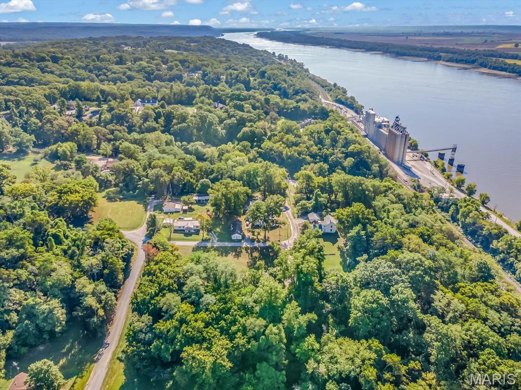 153 Chester Street Chester, IL 62233 - Photo 22 of 28