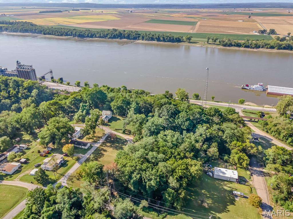 153 Chester Street Chester, IL 62233 - Photo 23 of 28