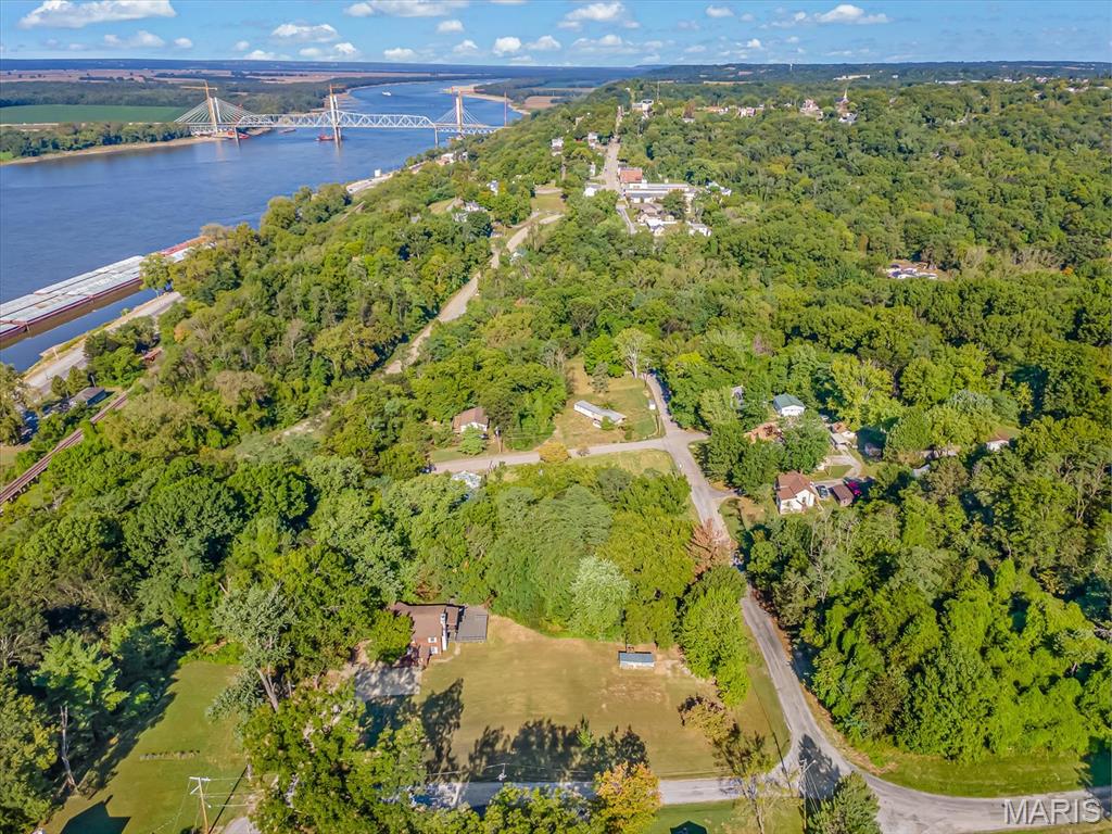 153 Chester Street Chester, IL 62233 - Photo 4 of 28