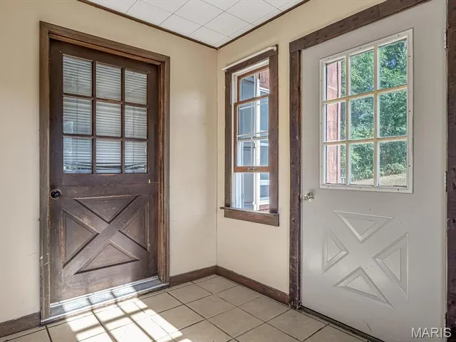 $190,000 | 153 Chester Street, Chester, IL 62233