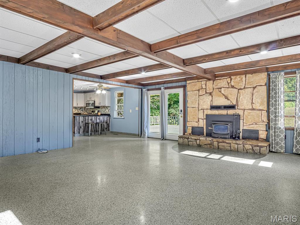 153 Chester Street Chester, IL 62233 - Photo 6 of 28