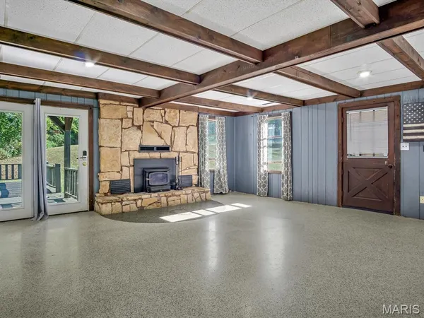 $200,000 | 153 Chester Street, Chester, IL 62233