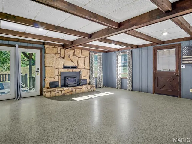 $190,000 | 153 Chester Street, Chester, IL 62233