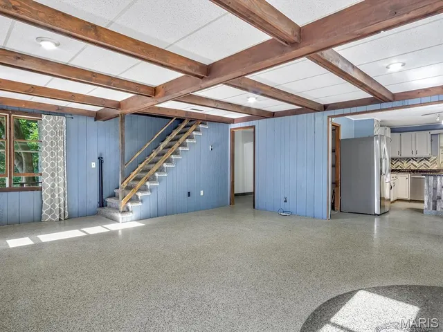 $190,000 | 153 Chester Street, Chester, IL 62233