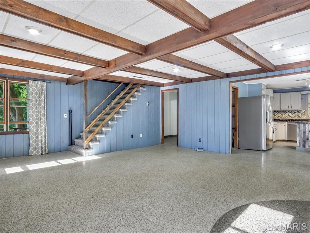 153 Chester Street Chester, IL 62233 - Photo 8 of 28