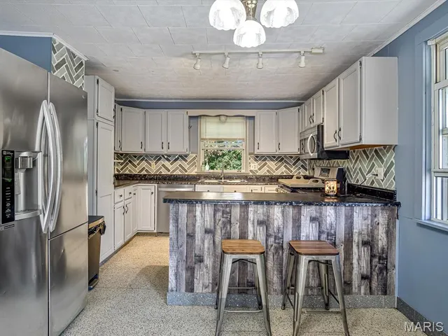 $190,000 | 153 Chester Street, Chester, IL 62233