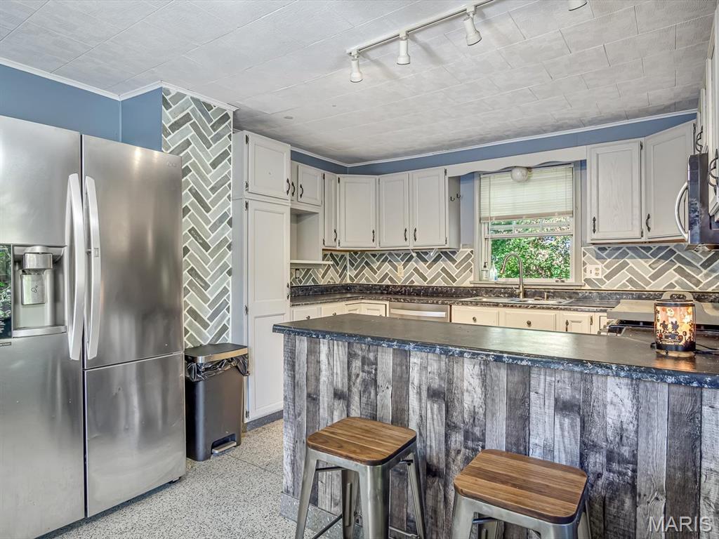 153 Chester Street Chester, IL 62233 - Photo 10 of 28