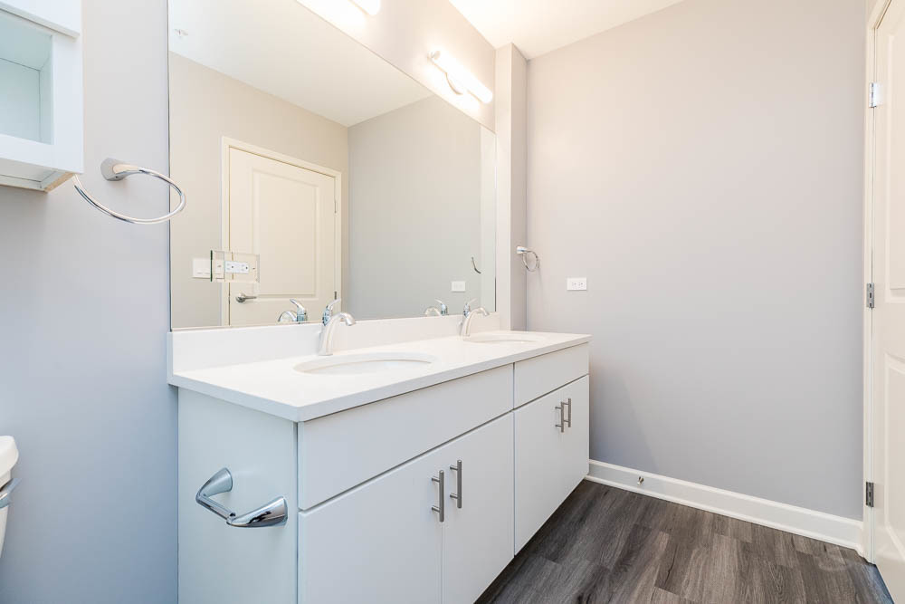 1312 Shermer Road, Unit 305 Northbrook, IL 60062 - Photo 7 of 10