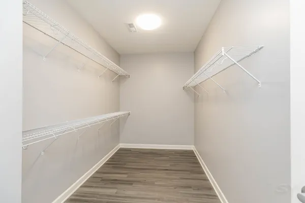$3,395 | 1312 Shermer Road, Unit 305, Northbrook, IL 60062