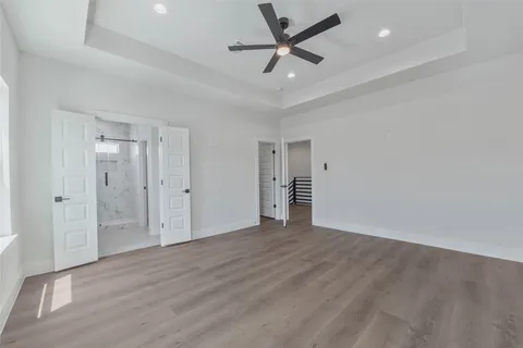 $319,900 | 9313 Jutland Road, Houston, TX 77033