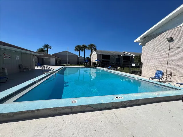 $1,750 | 851 Sky Lake Circle, Unit D, Orlando, FL 32809