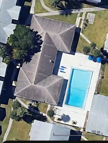 $1,750 | 851 Sky Lake Circle, Unit D, Orlando, FL 32809