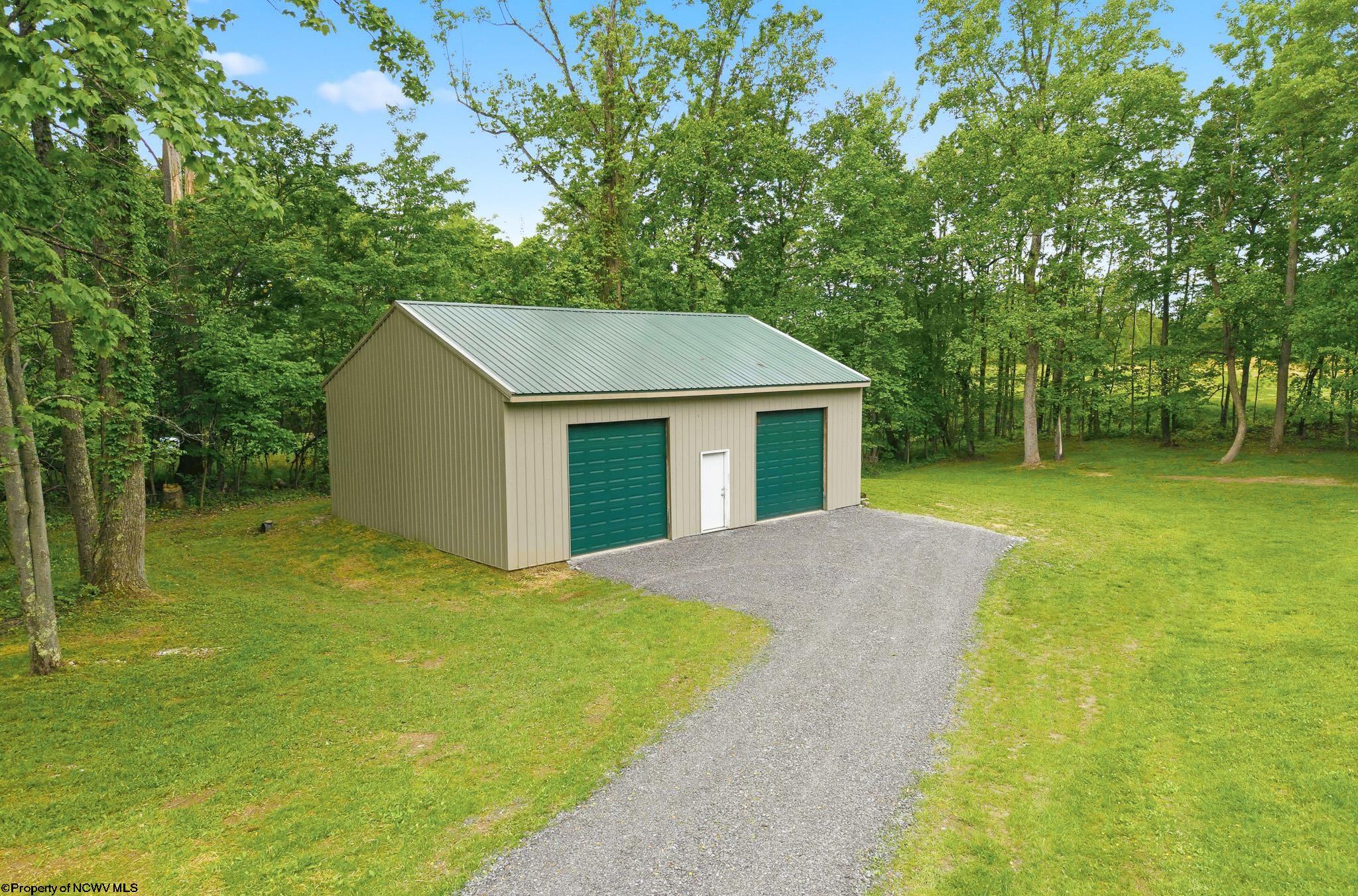 88 Bartges Road Morgantown, WV 26508 - Photo 6 of 40 Gallery Image 6