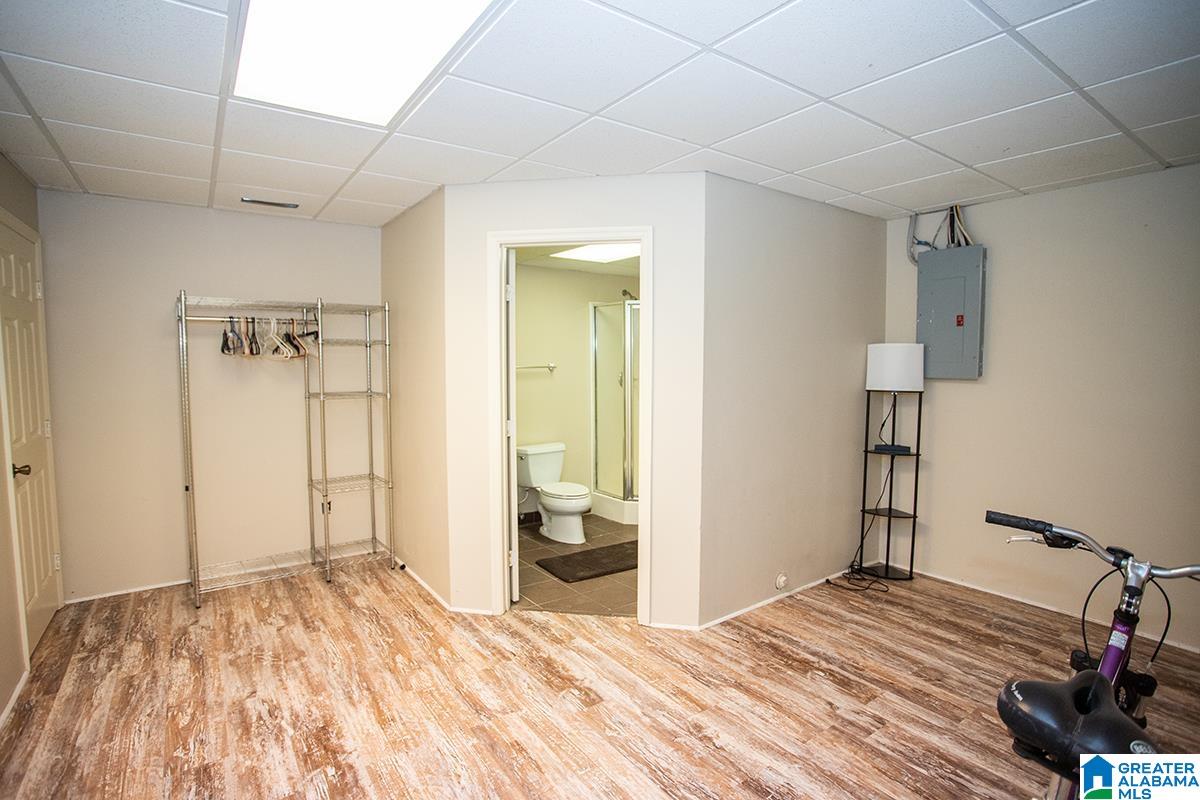 4711 Sulphur Springs Road Hoover, AL 35226 - Photo 31 of 40 Gallery Image 31