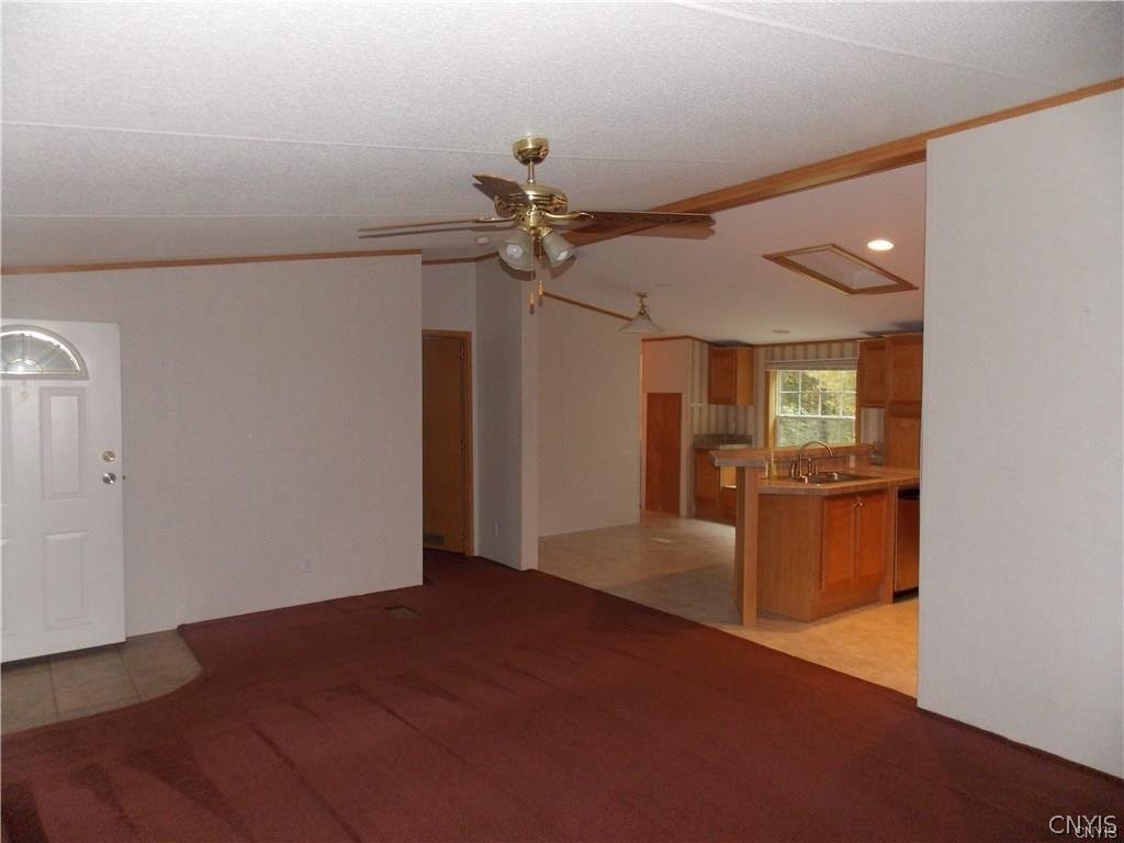 27520 Backus Road Wilna, NY 13665 - Photo 11 of 24