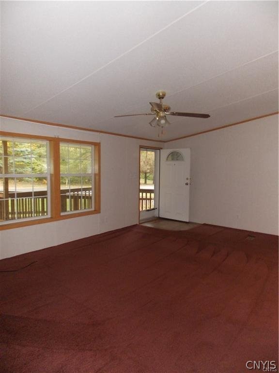 27520 Backus Road Wilna, NY 13665 - Photo 13 of 24