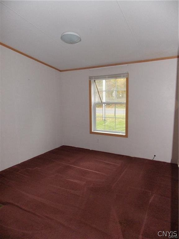 27520 Backus Road Wilna, NY 13665 - Photo 16 of 24