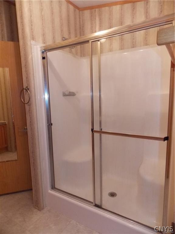 27520 Backus Road Wilna, NY 13665 - Photo 18 of 24