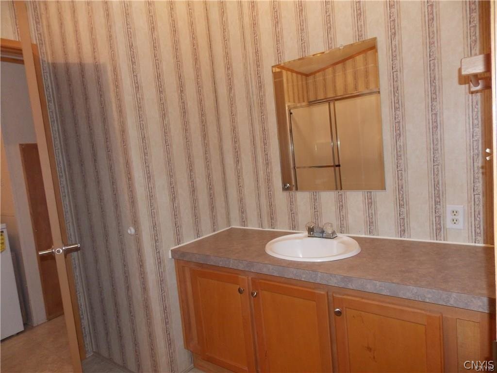 27520 Backus Road Wilna, NY 13665 - Photo 19 of 24