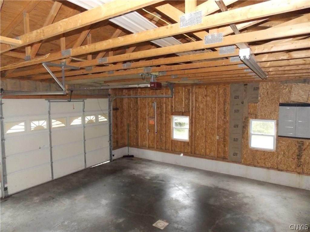 27520 Backus Road Wilna, NY 13665 - Photo 23 of 24