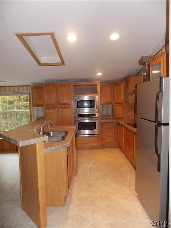 27520 Backus Road Wilna, NY 13665 - Photo 4 of 24