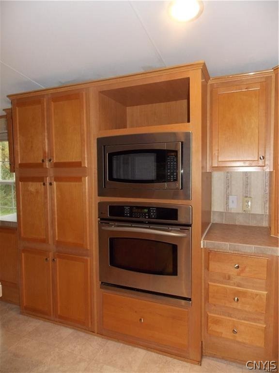 27520 Backus Road Wilna, NY 13665 - Photo 6 of 24