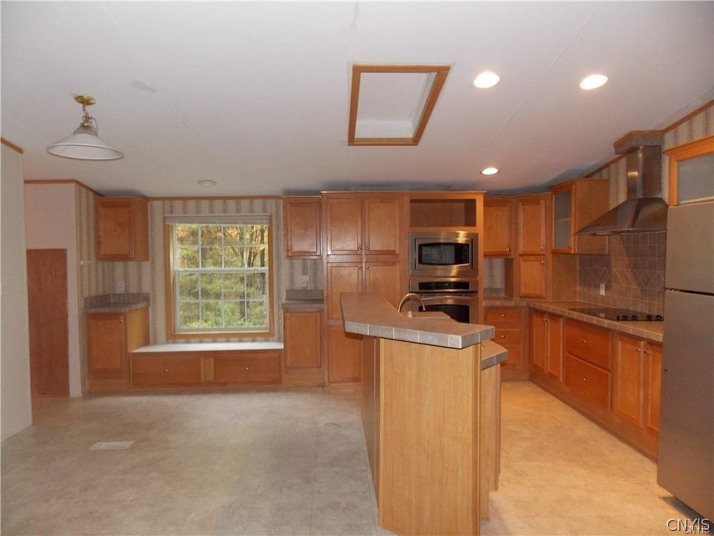 27520 Backus Road Wilna, NY 13665 - Photo 9 of 24