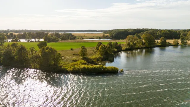 $89,900 | 42 Parkers Prairie, Parkers Prairie, MN 56361