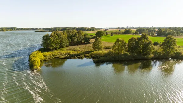 $89,900 | 42 Parkers Prairie, Parkers Prairie, MN 56361