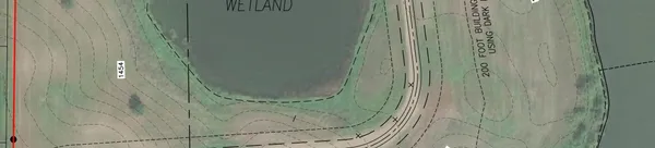 $89,900 | 42 Parkers Prairie, Parkers Prairie, MN 56361