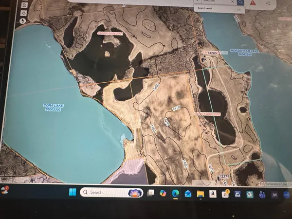 $89,900 | 42 Parkers Prairie, Parkers Prairie, MN 56361