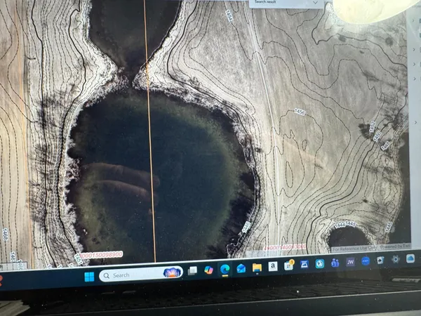 $89,900 | 42 Parkers Prairie, Parkers Prairie, MN 56361