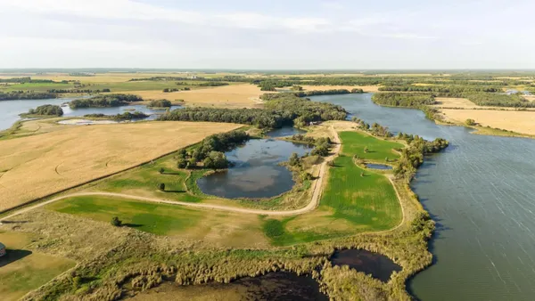 $89,900 | 42 Parkers Prairie, Parkers Prairie, MN 56361